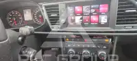 2019 Seat Leon