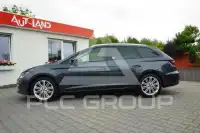 2019 Seat Leon