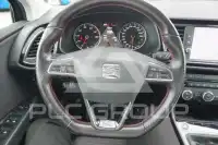 2019 Seat Leon