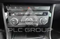 2019 Seat Leon