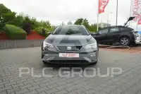2019 Seat Leon