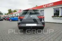 2019 Seat Leon