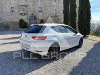2019 Seat Leon
