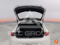 2019 Seat Leon