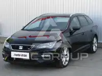 2019 Seat Leon