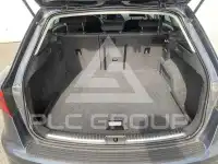 2019 Seat Leon