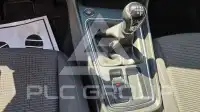 2019 Seat Leon