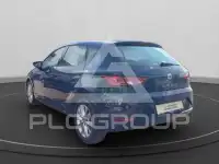 2019 Seat Leon