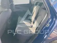 2019 Seat Leon