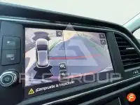 2019 Seat Leon