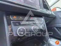 2019 Seat Leon