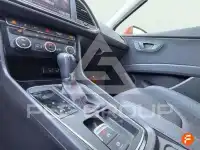 2019 Seat Leon