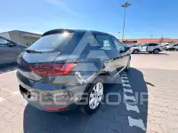 2019 Seat Leon