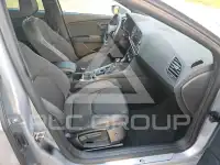 2019 Seat Leon