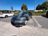 2019 Seat Leon