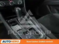 2019 Seat Leon