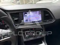 2019 Seat Leon