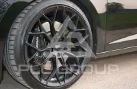 2019 Seat Leon