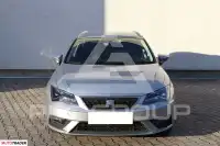 2019 Seat Leon