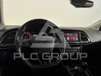 2019 Seat Leon