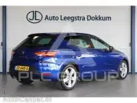 2019 Seat Leon