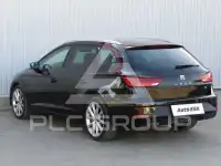 2019 Seat Leon