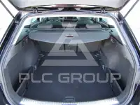 2019 Seat Leon