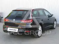 2019 Seat Leon