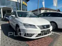 2019 Seat Leon