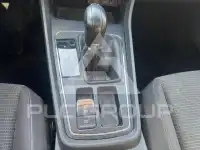2019 Seat Leon