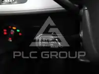 2019 Seat Leon