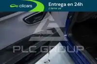 2019 Seat Leon