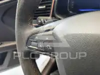 2019 Seat Leon