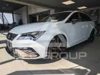 2019 Seat Leon