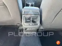 2019 Seat Leon