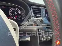 2019 Seat Leon