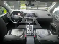 2019 Seat Leon