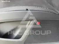 2019 Seat Leon
