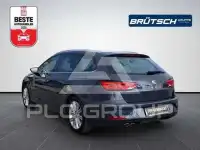 2019 Seat Leon