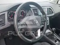 2019 Seat Leon
