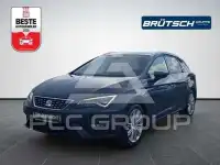 2019 Seat Leon