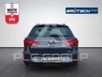 2019 Seat Leon
