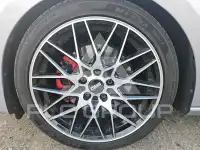 2019 Seat Leon