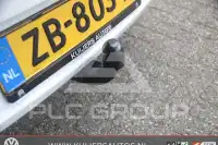 2019 Seat Leon