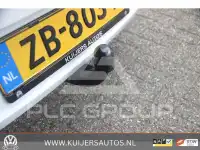2019 Seat Leon