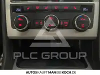 2019 Seat Leon