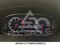2019 Seat Leon