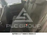 2019 Seat Leon