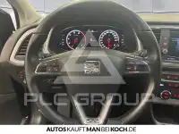2019 Seat Leon