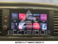 2019 Seat Leon